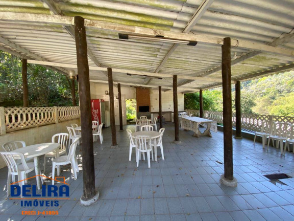 Imagem Chácara com 9 Quartos à Venda, 48 m² em Remédios - Mairiporã Imagem Chácara com 9 Quartos à Venda, 48 m² em Remédios - Mairiporã