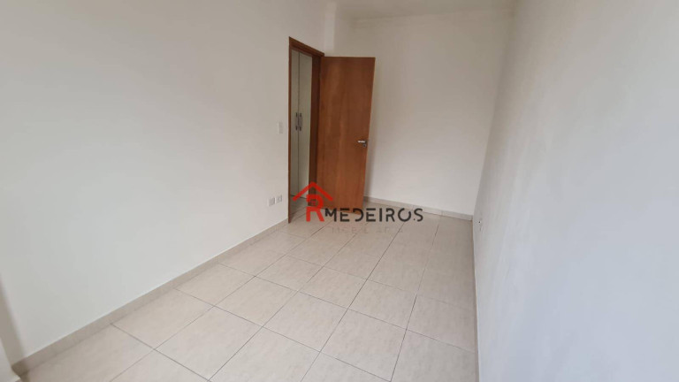 Imagem Apartamento com 1 Quarto à Venda, 45 m² em Caiçara - Praia Grande Imagem Apartamento com 1 Quarto à Venda, 45 m² em Caiçara - Praia Grande