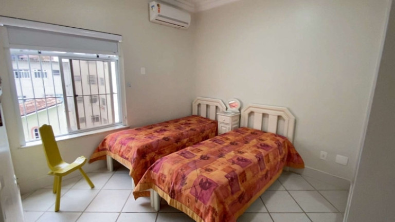 Imagem Apartamento com 3 Quartos à Venda, 209 m² em Algodoal - Cabo Frio Imagem Apartamento com 3 Quartos à Venda, 209 m² em Algodoal - Cabo Frio