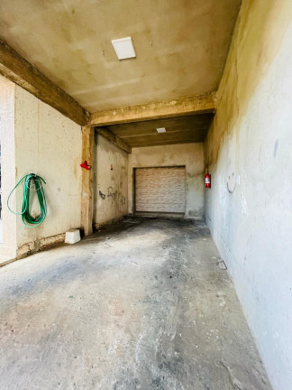 Imagem Casa com 2 Quartos à Venda, 186 m² em Vila Nossa Senhora Aparecida - Boituva Imagem Casa com 2 Quartos à Venda, 186 m² em Vila Nossa Senhora Aparecida - Boituva