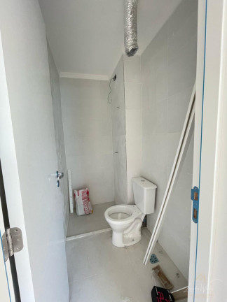 Imagem Apartamento com 2 Quartos à Venda, 70 m² em Itaguá - Ubatuba