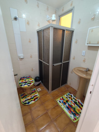 Imagem Apartamento com 3 Quartos à Venda, 105 m² Imagem Apartamento com 3 Quartos à Venda, 105 m²