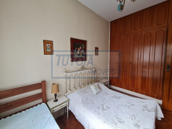 Imagem Apartamento com 2 Quartos à Venda, 105 m² em Paraíso - São Paulo Imagem Apartamento com 2 Quartos à Venda, 105 m² em Paraíso - São Paulo