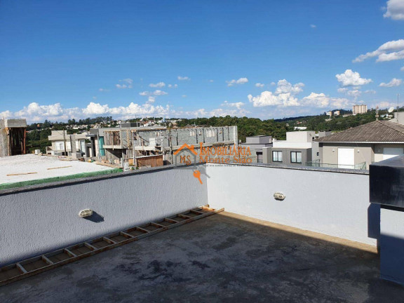Imagem Casa com 3 Quartos à Venda, 320 m² em Jardim Fazenda Rincão - Arujá Imagem Casa com 3 Quartos à Venda, 320 m² em Jardim Fazenda Rincão - Arujá