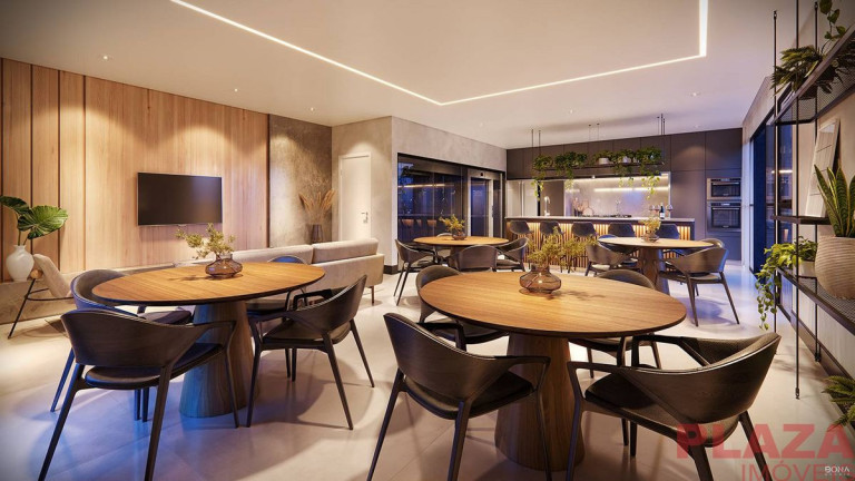 Imagem Apartamento com 2 Quartos à Venda, 67 m² em São Francisco De Assis - Camboriú Imagem Apartamento com 2 Quartos à Venda, 67 m² em São Francisco De Assis - Camboriú