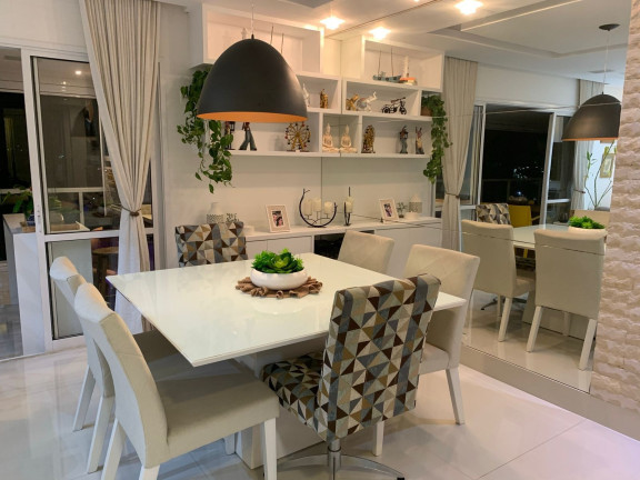 Imagem Apartamento com 2 Quartos à Venda, 110 m² em Patamares - Salvador Imagem Apartamento com 2 Quartos à Venda, 110 m² em Patamares - Salvador