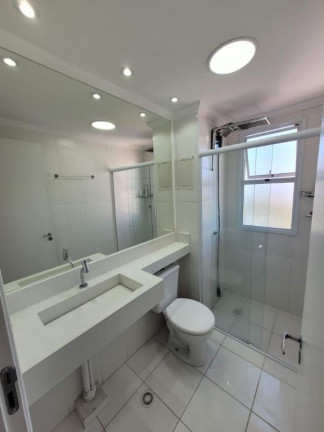 Imagem Apartamento com 2 Quartos à Venda, 55 m² em Parque Imperial - Ferraz De Vasconcelos Imagem Apartamento com 2 Quartos à Venda, 55 m² em Parque Imperial - Ferraz De Vasconcelos