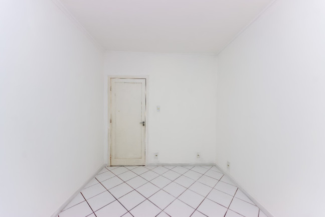 Imagem Apartamento com 2 Quartos à Venda, 54 m² em Vila Madalena - São Paulo Imagem Apartamento com 2 Quartos à Venda, 54 m² em Vila Madalena - São Paulo