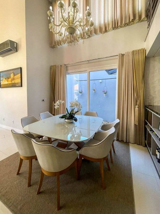 Imagem Casa com 3 Quartos à Venda, 312 m² em Czerniewicz - Jaraguá Do Sul Imagem Casa com 3 Quartos à Venda, 312 m² em Czerniewicz - Jaraguá Do Sul