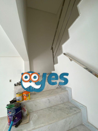 Imagem Casa com 2 Quartos à Venda, 240 m² em Limoeiro - Feira De Santana