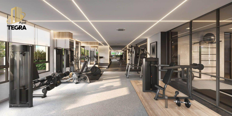 Imagem Apartamento com 3 Quartos à Venda, 140 m² em Vila Mariana - São Paulo