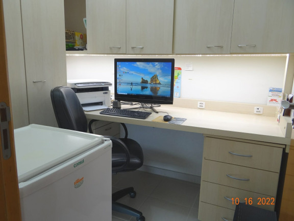 Imagem Apartamento com 4 Quartos à Venda, 144 m² em Vila Betânia - São José Dos Campos Imagem Apartamento com 4 Quartos à Venda, 144 m² em Vila Betânia - São José Dos Campos