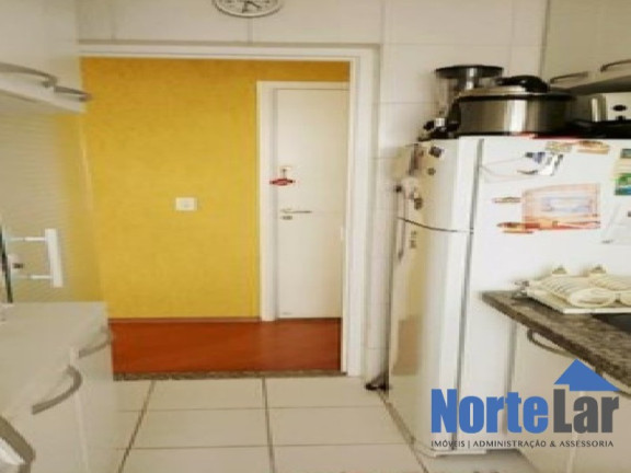 Imagem Apartamento com 2 Quartos à Venda, 50 m² em Sacomã - São Paulo