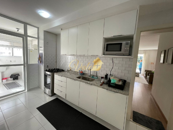 Imagem Imóvel com 3 Quartos à Venda, 114 m² em Vila Ema - São José Dos Campos Imagem Imóvel com 3 Quartos à Venda, 114 m² em Vila Ema - São José Dos Campos