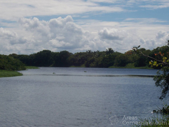 Imagem Chácara à Venda, 400.000 m² em Aritaguá - Ilhéus Imagem Chácara à Venda, 400.000 m² em Aritaguá - Ilhéus