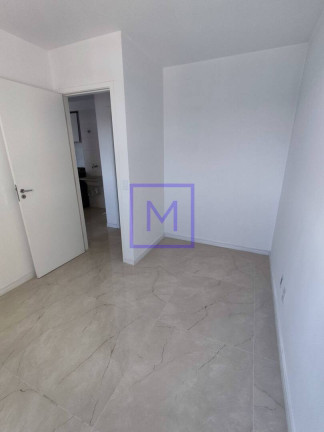 Imagem Apartamento com 2 Quartos para Alugar, 40 m² em Jardim Helena - São Paulo Imagem Apartamento com 2 Quartos para Alugar, 40 m² em Jardim Helena - São Paulo