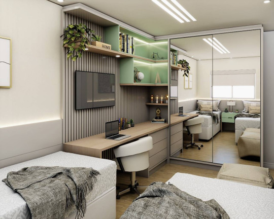 Imagem Apartamento com 2 Quartos à Venda, 74 m² em Centro - Balneário Piçarras Imagem Apartamento com 2 Quartos à Venda, 74 m² em Centro - Balneário Piçarras