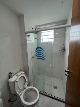 Imagem Imóvel com 4 Quartos à Venda, 143 m² em Piatã - Salvador Imagem Imóvel com 4 Quartos à Venda, 143 m² em Piatã - Salvador
