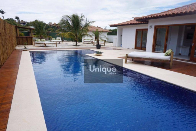 Imagem Casa com 9 Quartos à Venda, 415 m² em Ferradura - Armação Dos Búzios Imagem Casa com 9 Quartos à Venda, 415 m² em Ferradura - Armação Dos Búzios