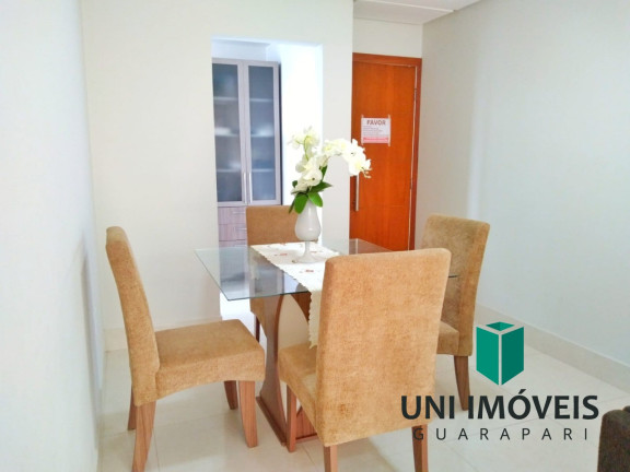 Imagem Apartamento com 2 Quartos à Venda, 70 m² em Praia Do Morro - Guarapari Imagem Apartamento com 2 Quartos à Venda, 70 m² em Praia Do Morro - Guarapari