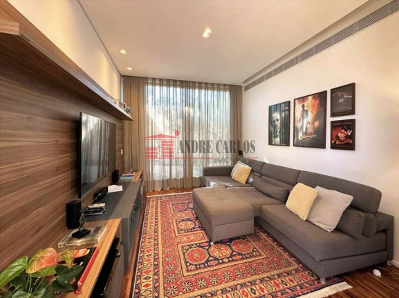 Imagem Casa de Condomínio com 5 Quartos à Venda, 727 m² em Vila De São Fernando - Cotia Imagem Casa de Condomínio com 5 Quartos à Venda, 727 m² em Vila De São Fernando - Cotia