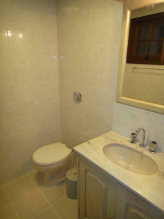 Imagem Apartamento com 2 Quartos à Venda, 63 m² em Lago Negro - Gramado Imagem Apartamento com 2 Quartos à Venda, 63 m² em Lago Negro - Gramado