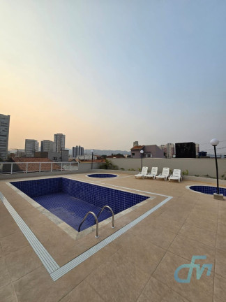 Imagem Apartamento com 2 Quartos à Venda, 48 m² em Vila Oliveira - Mogi Das Cruzes Imagem Apartamento com 2 Quartos à Venda, 48 m² em Vila Oliveira - Mogi Das Cruzes