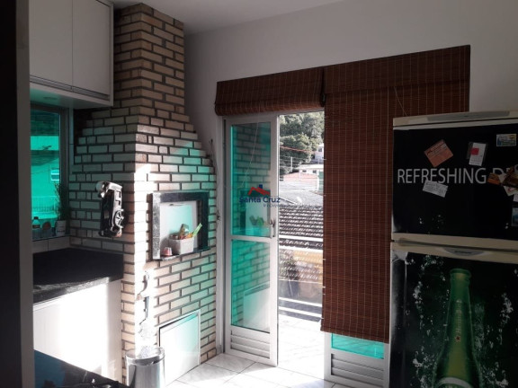 Imagem Apartamento com 6 Quartos à Venda ou Locação, 262 m² em Cachoeira Do Bom Jesus - Florianópolis Imagem Apartamento com 6 Quartos à Venda ou Locação, 262 m² em Cachoeira Do Bom Jesus - Florianópolis
