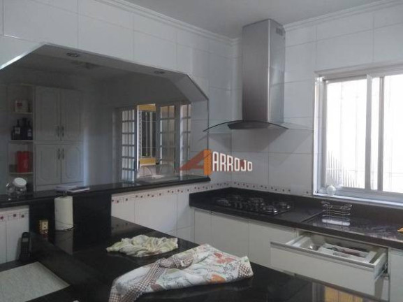 Imagem Sobrado com 2 Quartos à Venda, 235 m² em Vila Constança - São Paulo Imagem Sobrado com 2 Quartos à Venda, 235 m² em Vila Constança - São Paulo
