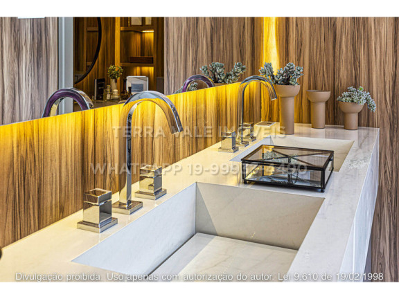 Imagem Apartamento com 3 Quartos à Venda, 180 m² em Cambuí - Campinas Imagem Apartamento com 3 Quartos à Venda, 180 m² em Cambuí - Campinas