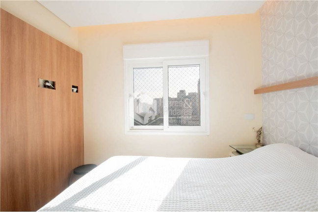Imagem Apartamento com 3 Quartos à Venda, 110 m² em Vila Olímpia - São Paulo Imagem Apartamento com 3 Quartos à Venda, 110 m² em Vila Olímpia - São Paulo
