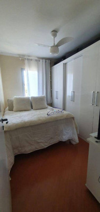 Imagem Apartamento com 2 Quartos à Venda, 58 m² em Butantã - São Paulo Imagem Apartamento com 2 Quartos à Venda, 58 m² em Butantã - São Paulo
