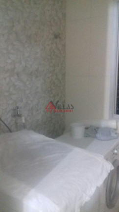 Imagem Apartamento com 3 Quartos à Venda, 65 m² em Vila Andrade - São Paulo