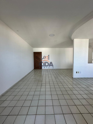 Imagem Apartamento com 4 Quartos à Venda, 146 m² em Boa Viagem - Recife