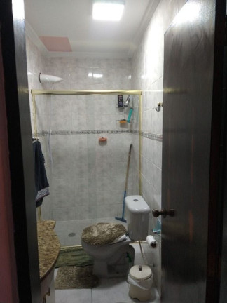 Imagem Sobrado com 3 Quartos à Venda, 132 m² em Vila Baruel - São Paulo Imagem Sobrado com 3 Quartos à Venda, 132 m² em Vila Baruel - São Paulo