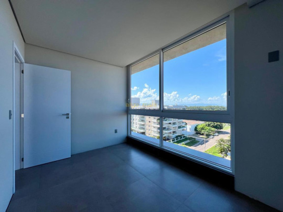 Imagem Imóvel com 2 Quartos à Venda, 81 m² em Atlântida - Xangri-lá