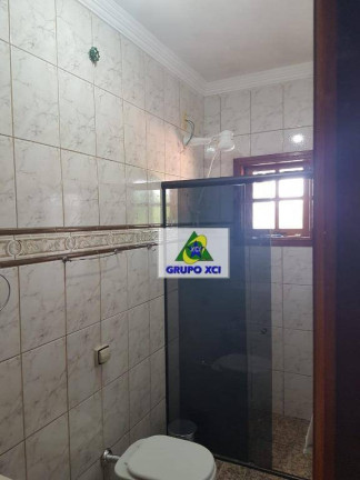 Imagem Casa com 5 Quartos à Venda, 390 m² em Jardim Bom Sucesso - Campinas Imagem Casa com 5 Quartos à Venda, 390 m² em Jardim Bom Sucesso - Campinas