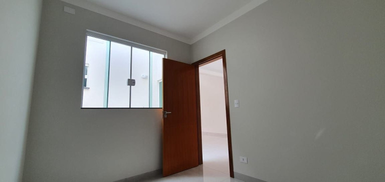 Imagem Casa com 3 Quartos à Venda, 86 m² em Ebenezer - Maringa