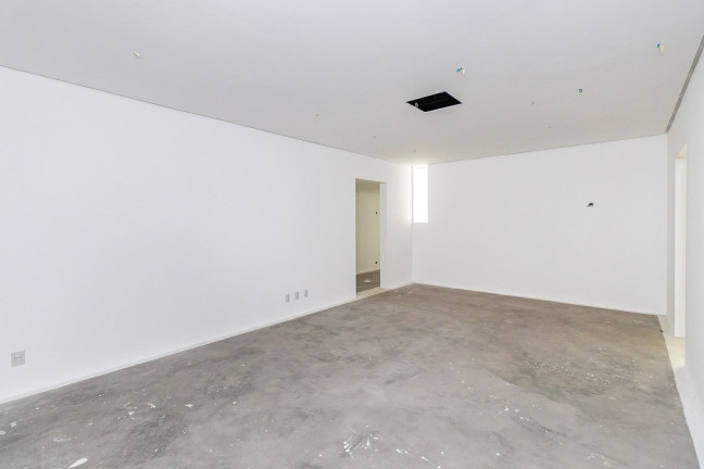 Imagem Apartamento com 3 Quartos à Venda, 805 m² em Três Figueiras - Porto Alegre