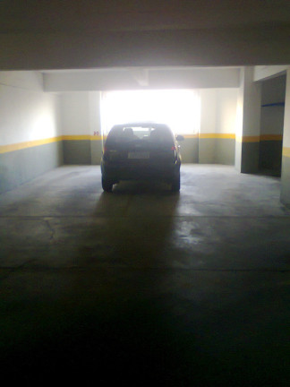 Imagem Apartamento com 2 Quartos à Venda, 165 m² em Beira Mar - Tramandai Imagem Apartamento com 2 Quartos à Venda, 165 m² em Beira Mar - Tramandai