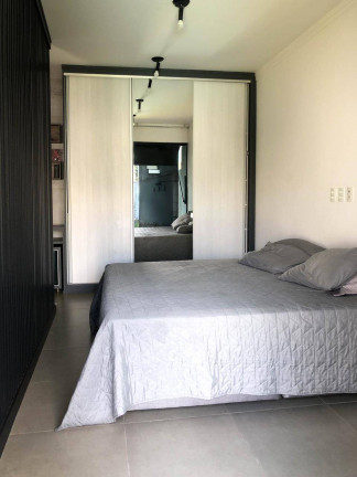 Imagem Casa com 1 Quarto à Venda,  em Jardim Esmeralda - Limeira