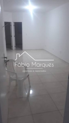 Imagem Apartamento com 1 Quarto à Venda, 26 m² em Jardim Brasília (zona Leste) - São Paulo Imagem Apartamento com 1 Quarto à Venda, 26 m² em Jardim Brasília (zona Leste) - São Paulo