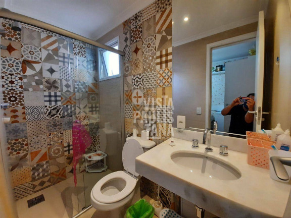 Imagem Apartamento com 3 Quartos para Alugar, 144 m² em Chácara Santo Antônio - São Paulo Imagem Apartamento com 3 Quartos para Alugar, 144 m² em Chácara Santo Antônio - São Paulo