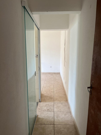 Imagem Casa com 4 Quartos à Venda,  em Vila Doutor Laurindo - Tatuí