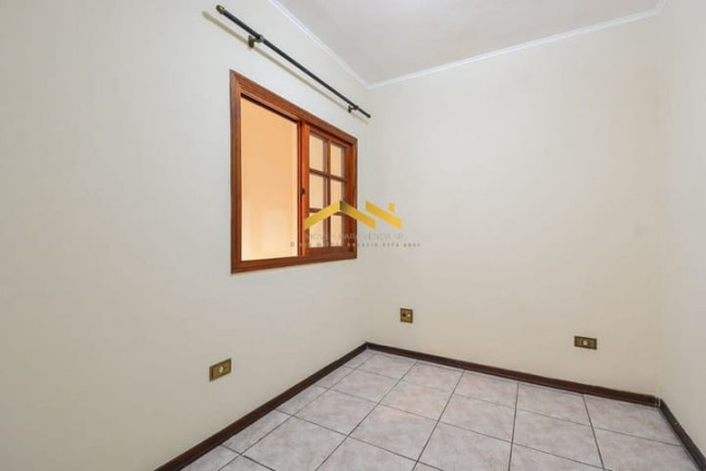Imagem Casa com 3 Quartos à Venda, 123 m² em Planalto Paulista - São Paulo