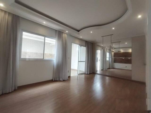 Imagem Casa com 3 Quartos à Venda, 100 m² em Jardim Rebelato - Cotia