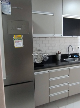 Imagem Apartamento com 2 Quartos à Venda, 65 m² em Barra Da Tijuca - Rio De Janeiro Imagem Apartamento com 2 Quartos à Venda, 65 m² em Barra Da Tijuca - Rio De Janeiro