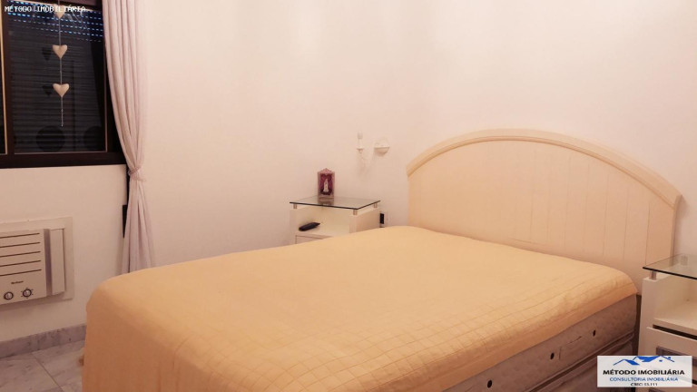 Imagem Imóvel com 4 Quartos à Venda, 244 m² em Enseada - Guarujá