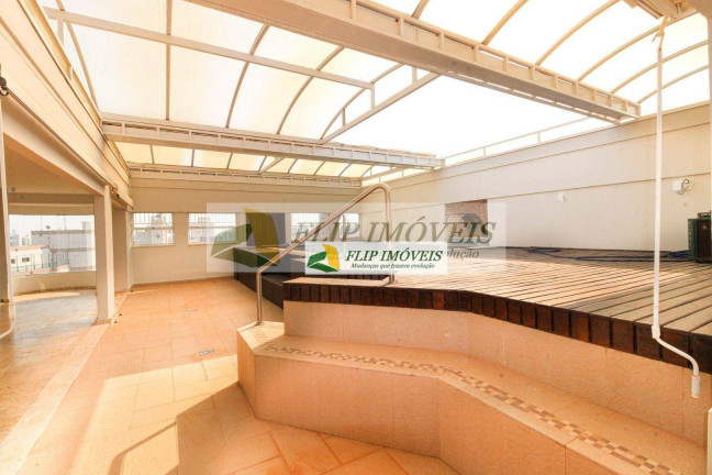 Imagem Apartamento com 3 Quartos à Venda, 452 m² em Cambuí - Campinas Imagem Apartamento com 3 Quartos à Venda, 452 m² em Cambuí - Campinas