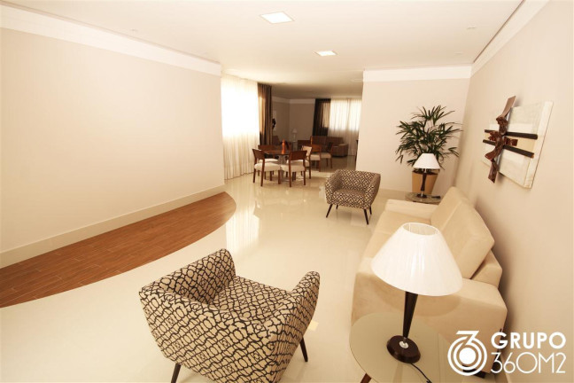 Imagem Apartamento com 2 Quartos à Venda, 70 m² em Centro - São Caetano Do Sul Imagem Apartamento com 2 Quartos à Venda, 70 m² em Centro - São Caetano Do Sul